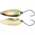 Блешня Select Rival 1.9g 30mm #05 Golden Fish, Вага блешні: 1.9, Колір блешні: #05 Golden Fish, фото 